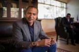 Rébellion au Kasaï : Moïse Katumbi accusé d’avoir financé la tentative de coup d'État du général John Tshibangu