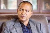 Lamuka : face à la cacophonie qui règne en ce moment à Ensemble, vivement la position de Katumbi