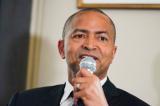Katumbi dément vouloir recourir aux armes en RDC