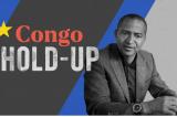Congo hold-up : Katumbi cité, ses proches le défendent, JC Katende insiste sur la restitution de l'argent volé