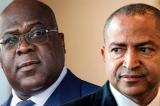 Moïse Katumbi : de l’allié politique à l’ennemi juré de Félix Tshisekedi