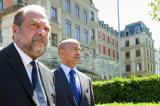 Haut-commissariat de l’ONU: Katumbi doit pouvoir rentrer