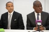 Congo Hold-up : Ce silence assourdissant de Fayulu et Katumbi!