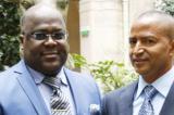 Bemba, Tshisekedi, Kamerhe, Katumbi et Tshiani : Budgets réalistes ou effet d’annonce ?