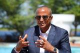 Moïse Katumbi tire à boulet rouge sur Joseph Kabila