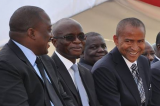 Loi Tshiani : probable rapprochement entre Katumbi et Kabila ?