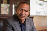 Moïse Katumbi saisit la Cour suprême et demande un nouveau procès