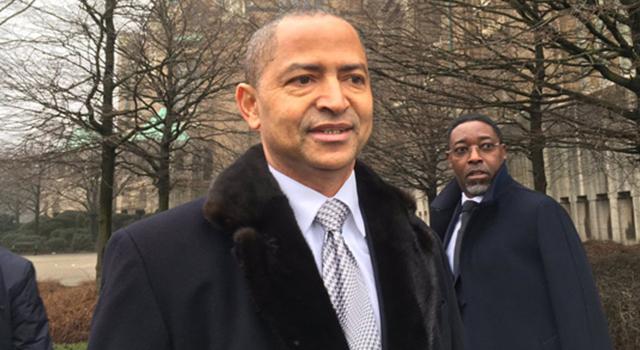Mediacongo Net Actualites Belgique Moise Katumbi Intercepte Avec Un Faux Passeport A L Aeroport De Zaventem
