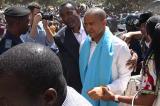Elections 2018. Katumbi : épreuve ou dilemme ?