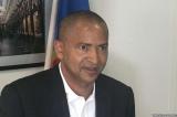 Moïse Katumbi se dit heureux que le 