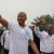 Infos congo - Actualités Congo - -L'ECIDé dénonce le complot de Katumbi et Matata visant à déstabiliser Martin Fayulu