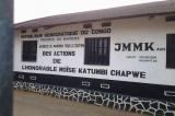 Kindu : des violences contre Lamuka font 8 blessés graves, 3 sièges des partis politiques incendiés, plusieurs membres arrêtés (Acaj)