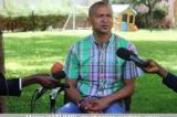 Moise Katumbi demande la libération de tous les prisonniers politiques avant la tenue du dialogue