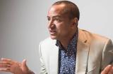Courrier choc d’Ensemble à Kamuleta : Katumbi n’est ni Italien ni Zambien ( Dieudonné Bolengetenge Balea)