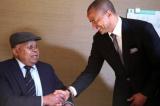 Obsèques d'Etienne Tshisekedi : Katumbi annoncé à Kinshasa !