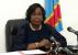 Infos congo - Actualités Congo - -Guerre FCC-AFDC : Constant Mutamba appelle Vicky Katumwa à libérer le poste de PCA de...