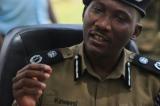 Ouganda: le porte-parole de la police abattu devant sa maison