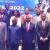 Infos congo - Actualités Congo - -Entrepreneuriat des jeunes : Tshisekedi vise la réforme du climat des affaires des PME (Nicolas Kazadi)