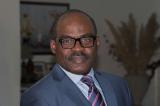 Voici les défis qui attendent Nicolas Kazadi Kadima Nzuji au ministère des Finances