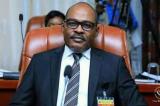 Nicolas Kazadi accusé de bloquer le paiement des factures des entreprises ayant presté avant et pendant les jeux de la Francophonie