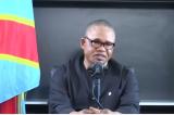 Peter Kazadi : Sécurisation des candidats, « la procédure est en cours »