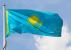 Infos congo - Actualités Congo - -Guerre en Ukraine : le Kazakhstan ne veut pas se retrouver derrière un "nouveau Rideau de fer"