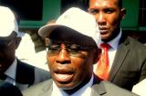 Mobutu, Kabila, Tshisekedi : Jean-Claude Kazembe règle ses comptes