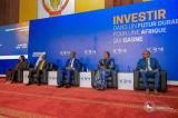 KBM 2026 à Kolwezi : trois jours d’échanges pour bâtir un investissement durable
