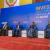Infos congo - Actualités Congo - -KBM 2026 à Kolwezi : trois jours d’échanges pour bâtir un investissement durable