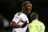 Les échos de Muko : Kebano deux fois supersub, Mulumbu passeur, Akolo cartonne