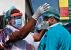 Infos congo - Actualités Congo - -COVID-19/Afrique : le nombre de cas confirmés dépasse 1,75 million (CDC Afrique)