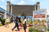 Au Kenya, des malades et des cadavres séquestrés à l’hôpital