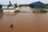 Kenya : les pluies diluviennes font au moins 81 morts depuis début mars