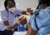 Infos congo - Actualités Congo - -Le Kenya menace de sanctions les fonctionnaires non-vaccinés