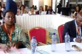 EAC : Devant Uhuru Kenyatta, la délégation du Sud-Kivu exige que chaque pays négocie avec son groupe armé