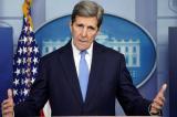 La réussite de la COP26 est une question « de vie ou de mort », dit John Kerry