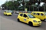 Kidnapping à Kinshasa via taxis « ketchs », les conducteurs kinois s’en remettent aux autorités civiles et policières