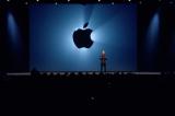 Keynote Apple du 12 septembre : les nouveautés les plus attendues