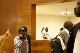 Sénégal : réactions à la révocation du maire de Dakar, Khalifa Sall