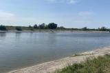 Les Criméens s’inquiètent d’un manque d’eau après la destruction du barrage de Kakhovka