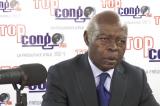 « Les députés provinciaux doivent assumer l’entière responsabilité de leurs charges » (Gilbert Kiakwama)