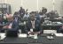 -Washington : Le rapatriement du siège de l'UAT en RDC au menu des échanges entre Kibassa Maliba et John Omo