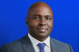 Élection du gouverneur de Kinshasa : l'heure des coups bas a sonné