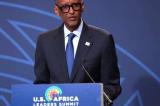 Kigali réagit aux accusations sur son soutien au M23 : « Ce vieux jeu de blâme sape les efforts d’une paix durable »