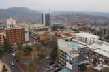 Présidentielle rwandaise : inquiétudes autour du contrôle des réseaux sociaux