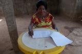 Ex-Bandundu : le CAFCO invite les femmes ministres à faire preuve de compétence 
