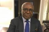 Barnabé Kikaya: «Coincer Kabila signifie neutraliser Tshisekedi» (Tribune)