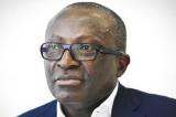 L'ordonnance de Fatshi étant déclarée conforme à la Constitution, 
