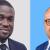 Infos congo - Actualités Congo - -« Faillite de la gouvernance publique de Félix Tshisekedi »: Claudel Lubaya et Seth Kikuni appellent à un cadre de concertation des forces politiques et sociales