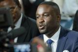 Baisse des prix des billets d’avion, Seth Kikuni juge inopportune cette mesure